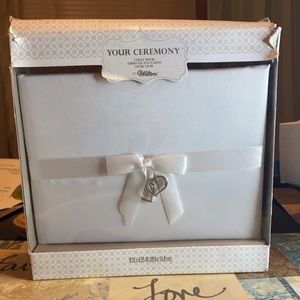 🎉🎉 Wedding Guestbook 🎉🎉